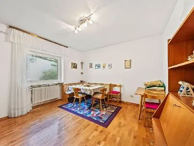 Appartamento in vendita a Bressanone - foto 10