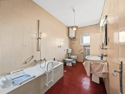 Appartamento in vendita a Bressanone - foto 2