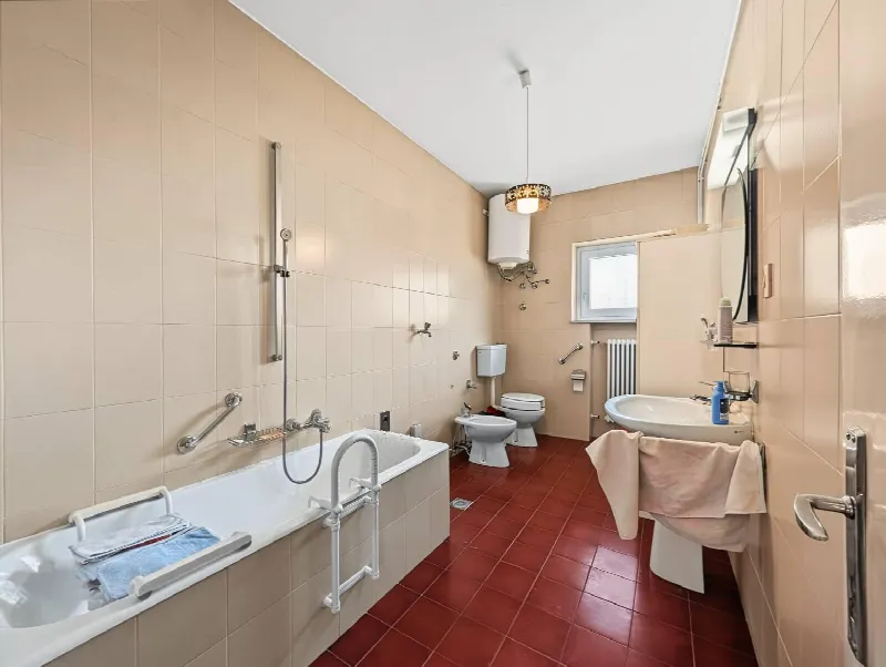 Appartamento in vendita a Bressanone - foto 2