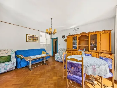 Appartamento in vendita a Bressanone - foto 5
