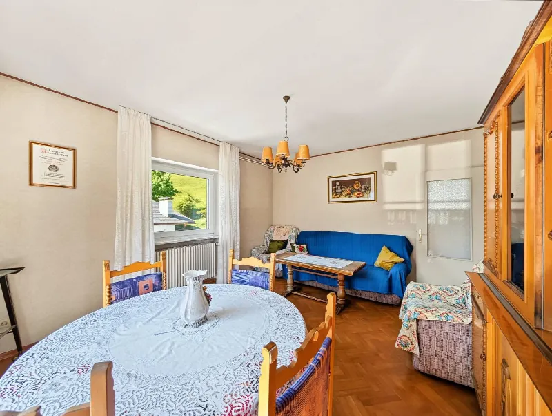 Appartamento in vendita a Bressanone - foto 6