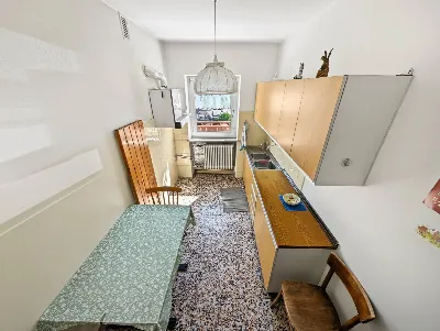 Appartamento in vendita a Bressanone - foto 7