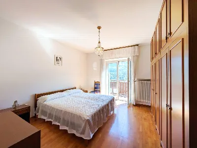 Appartamento in vendita a Bressanone - foto 8