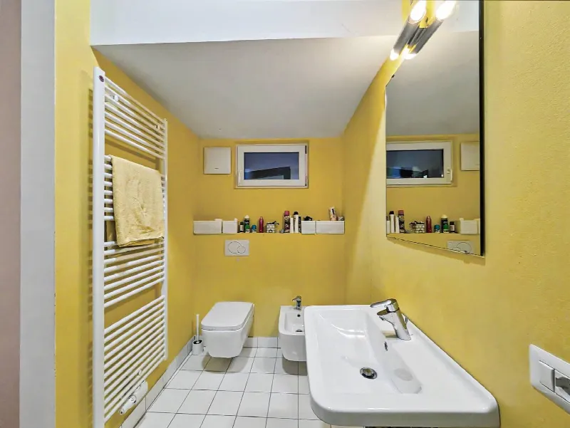 Loft/Open Space in vendita a Vipiteno - foto 10