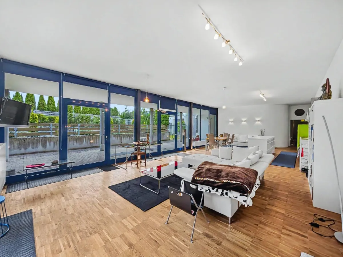 Loft/Open Space in vendita a Vipiteno - foto 2
