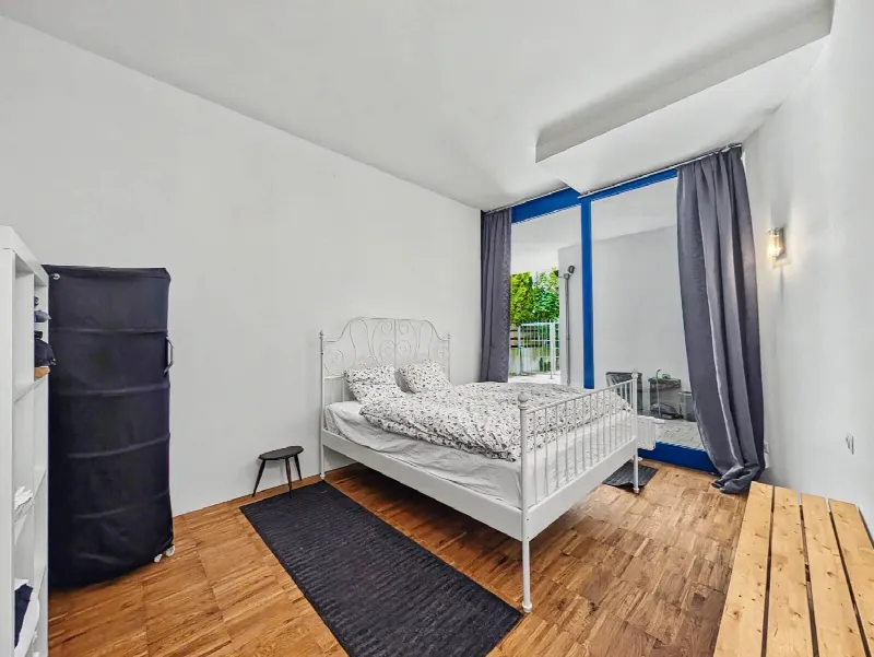 Loft/Open Space in vendita a Vipiteno - foto 5