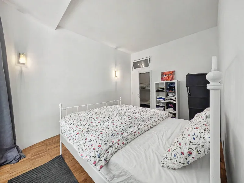 Loft/Open Space in vendita a Vipiteno - foto 6
