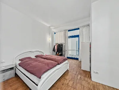 Loft/Open Space in vendita a Vipiteno - foto 7