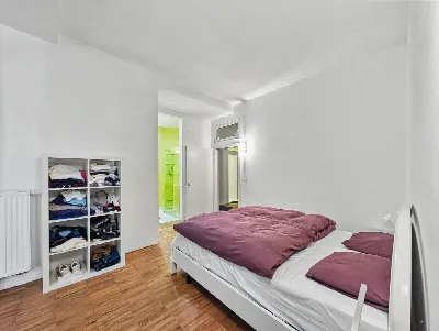 Loft/Open Space in vendita a Vipiteno - foto 8