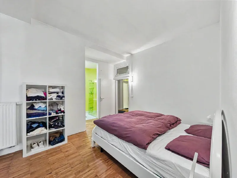 Loft/Open Space in vendita a Vipiteno - foto 8