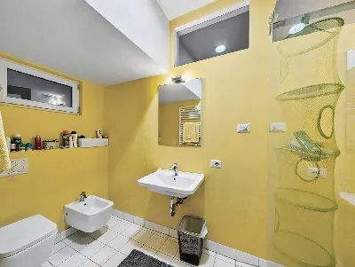 Loft/Open Space in vendita a Vipiteno - foto 9