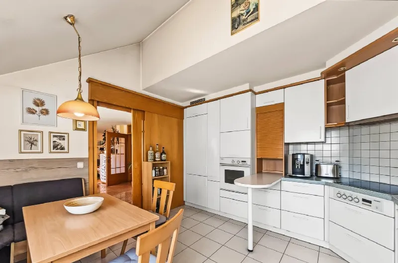 Appartamento in vendita a Vipiteno - foto 4