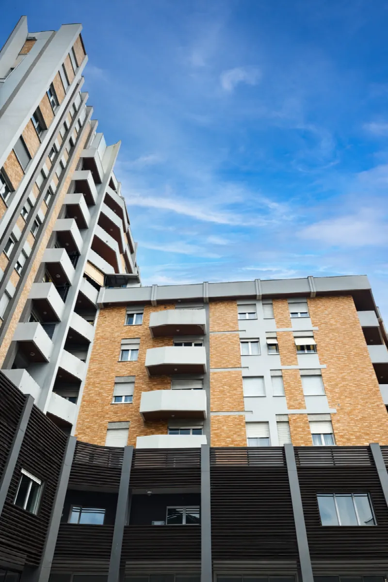 Appartamento in vendita a Pordenone, Centro storico - foto 10