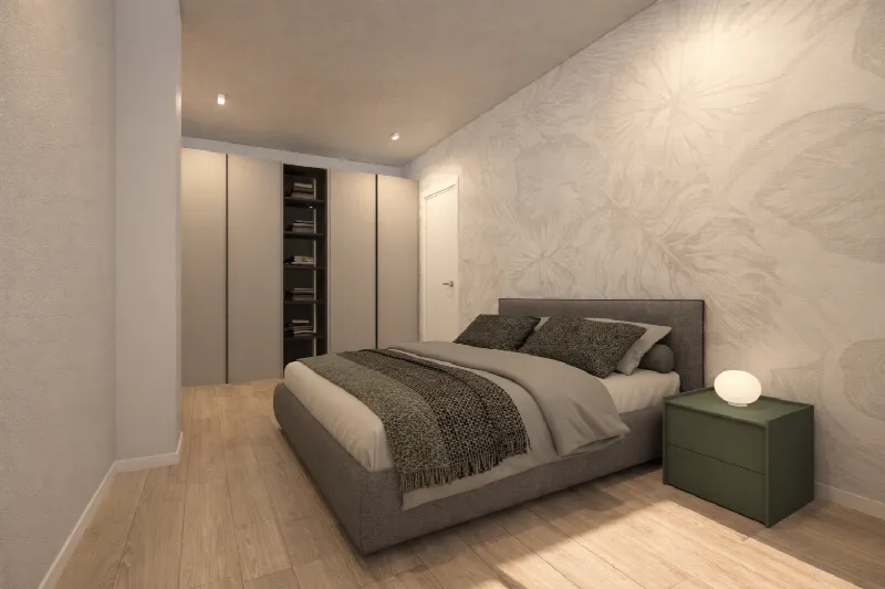 Appartamento in vendita a Pordenone, Centro storico - foto 2