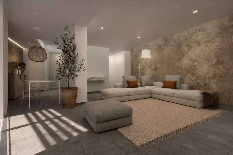Appartamento in vendita a Pordenone, Centro storico - foto 1