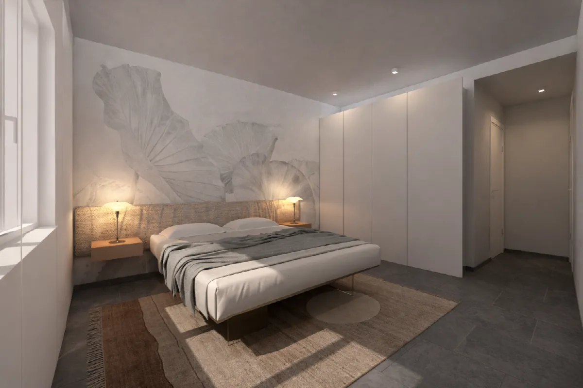 Appartamento in vendita a Pordenone, Centro Storico - foto 4