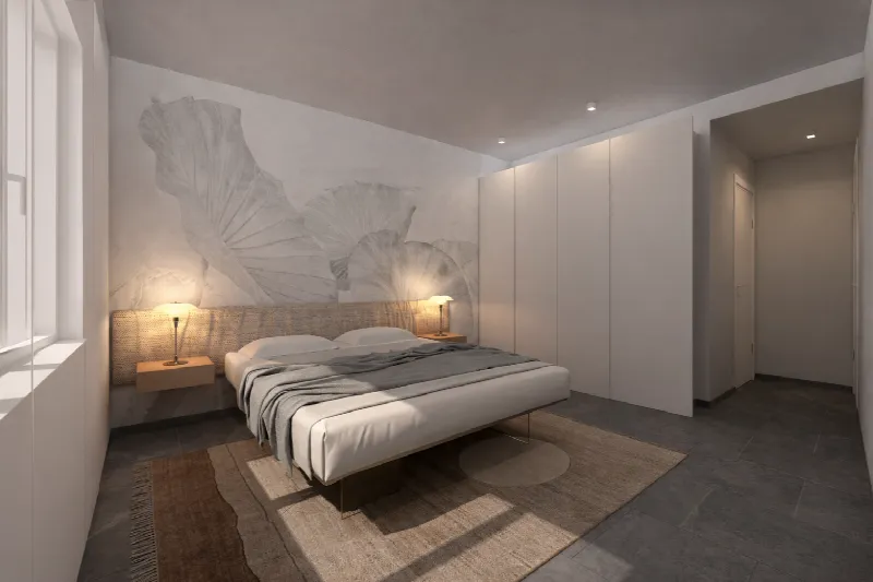 Appartamento in vendita a Pordenone, Centro storico - foto 4