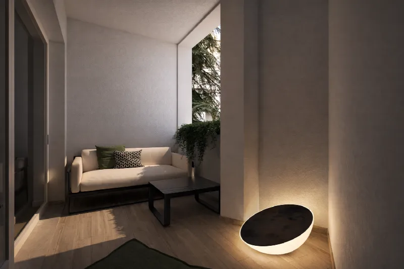 Appartamento in vendita a Pordenone, Centro storico - foto 3