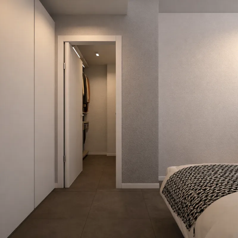 Appartamento in vendita a Pordenone, Centro storico - foto 7