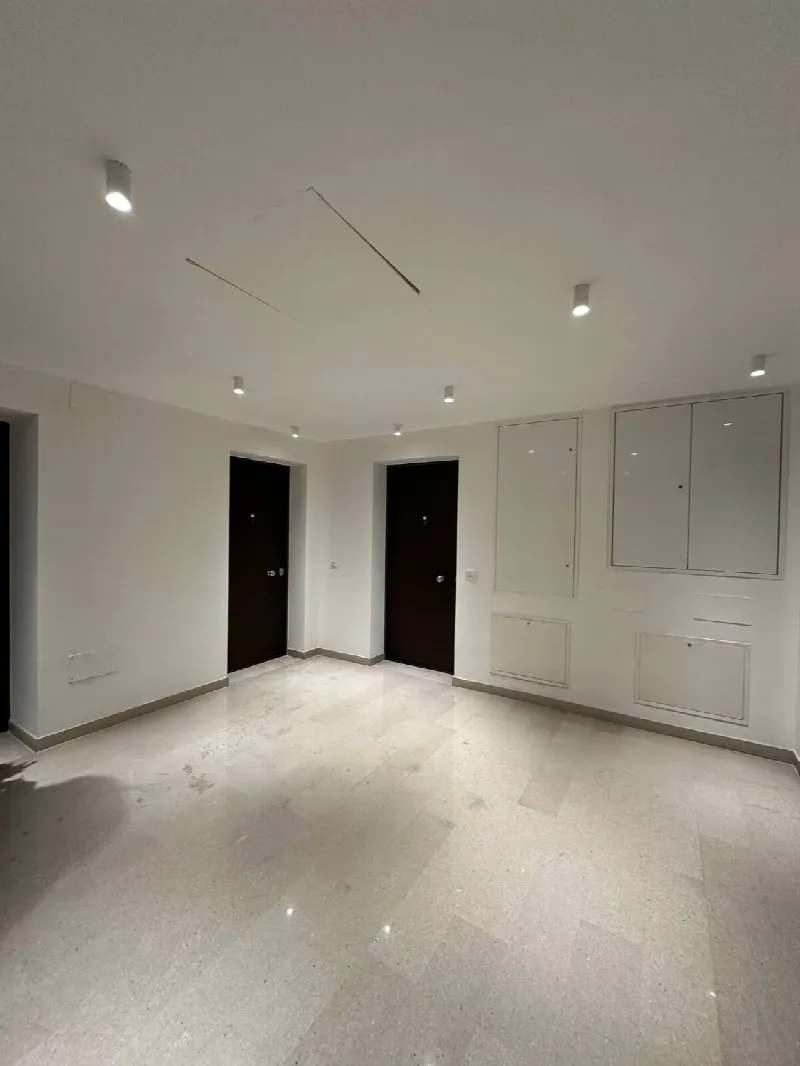 Appartamento in vendita a Pordenone, Centro storico - foto 10