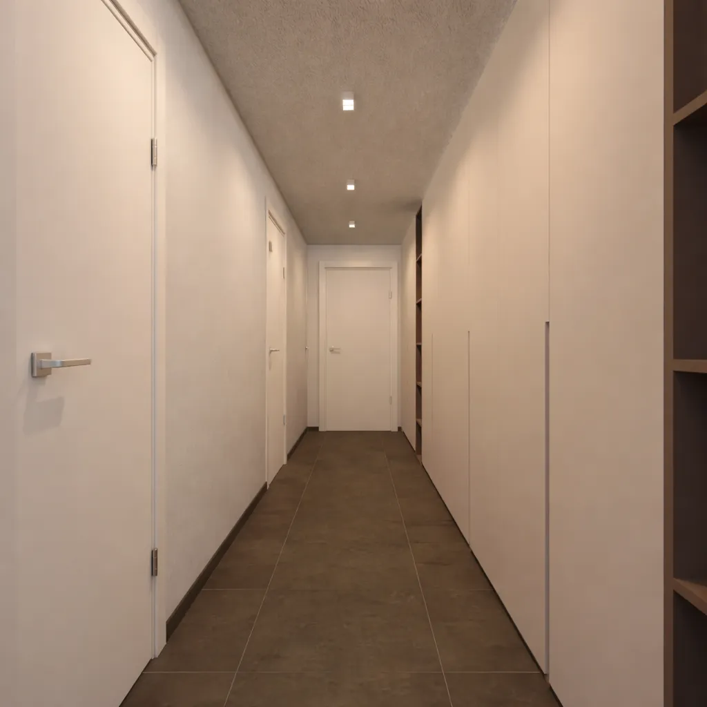 Appartamento in vendita a Pordenone, Centro Storico - foto 3