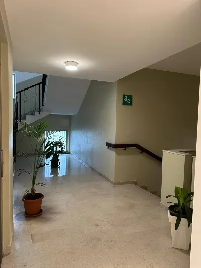 Appartamento in vendita a Pordenone, Centr... - foto 9