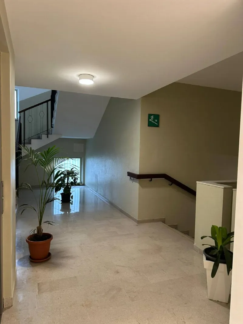 Appartamento in vendita a Pordenone, Centro storico - foto 9