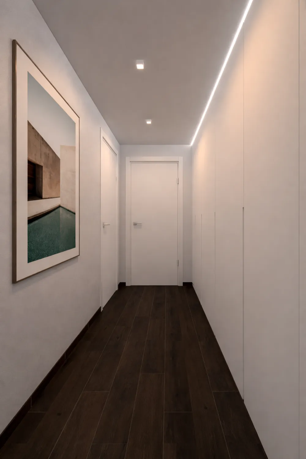 Appartamento in vendita a Pordenone, Centro Storico - foto 4