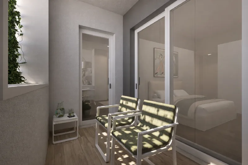 Appartamento in vendita a Pordenone, Centro storico - foto 5