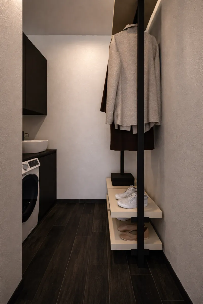 Appartamento in vendita a Pordenone, Centro storico - foto 3