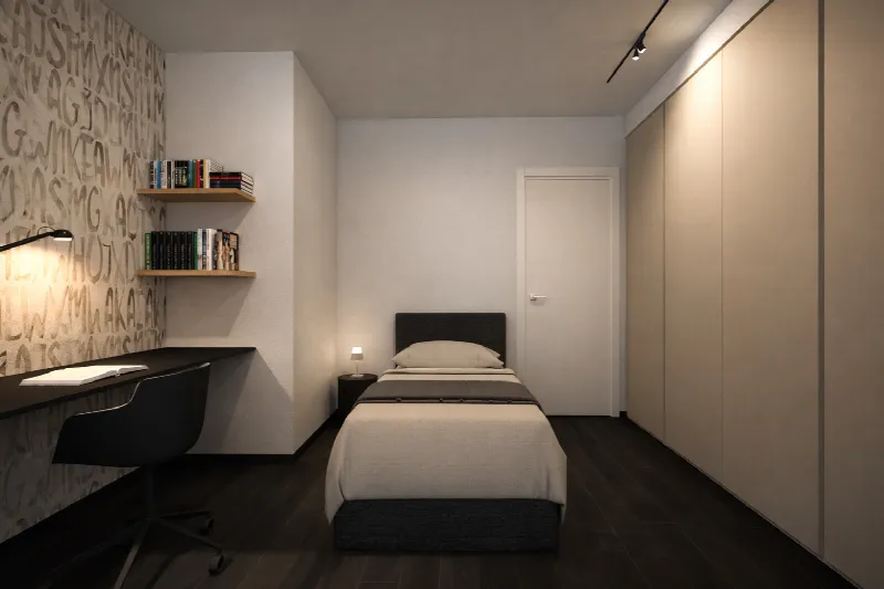 Appartamento in vendita a Pordenone, Centro storico - foto 5