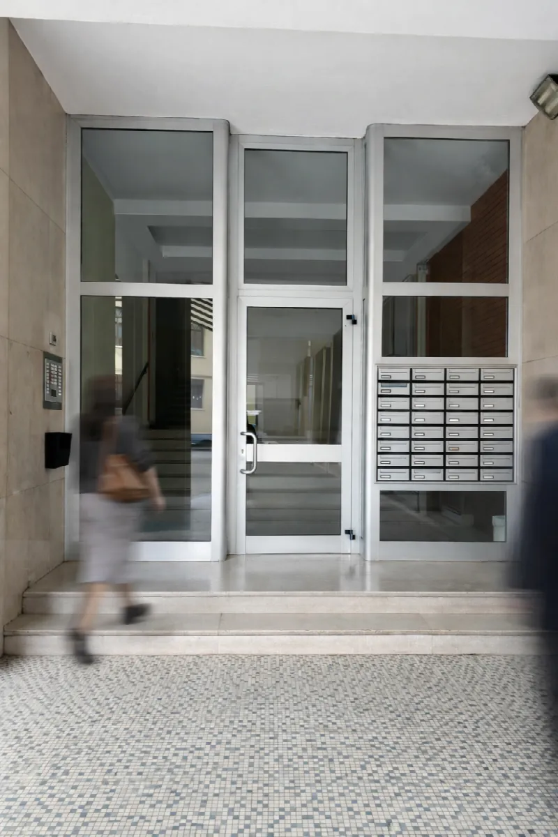 Appartamento in vendita a Pordenone, Centro storico - foto 8
