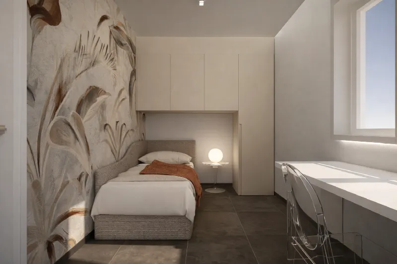Appartamento in vendita a Pordenone, Centro storico - foto 6