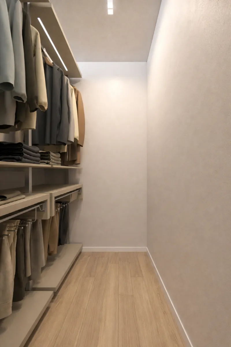 Appartamento in vendita a Pordenone, Centro storico - foto 6