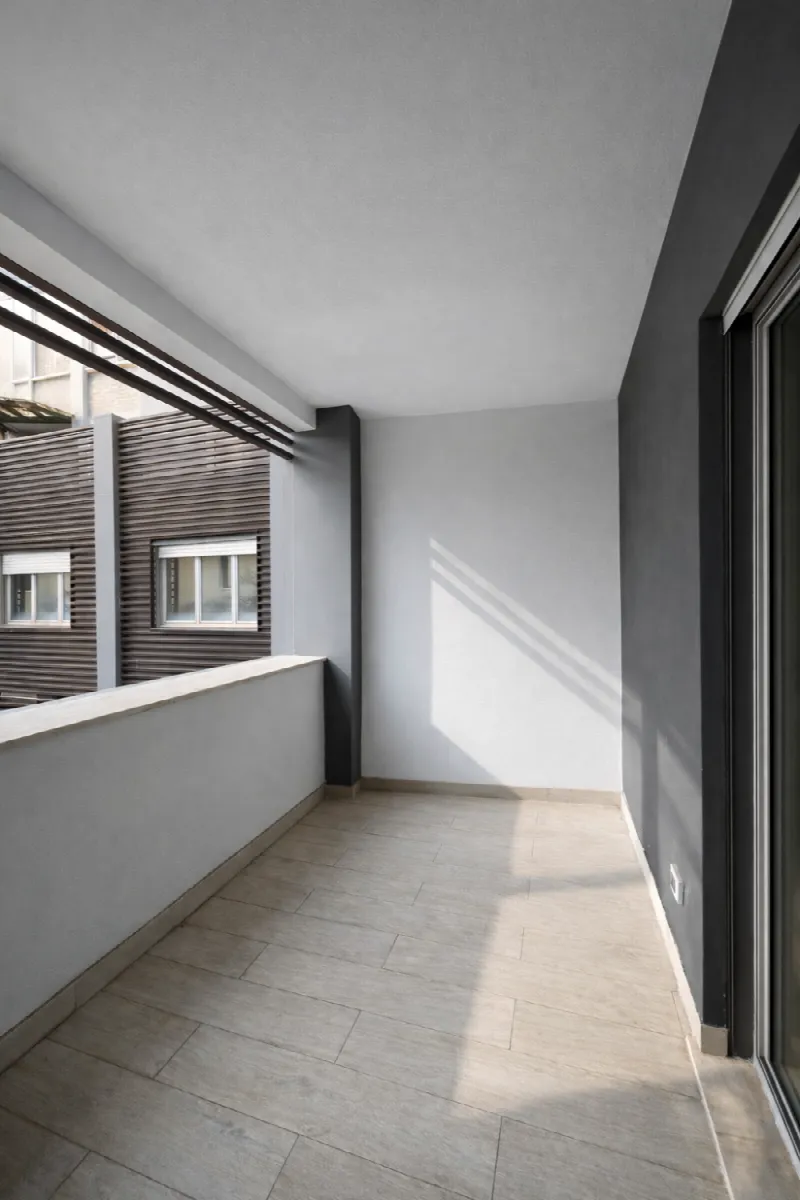 Appartamento in vendita a Pordenone, Centro storico - foto 7