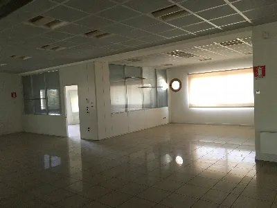Palazzo/Stabile in vendita a Santa Giustin... - foto 10
