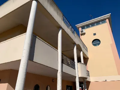Palazzo/Stabile in vendita a Santa Giustin... - foto 3