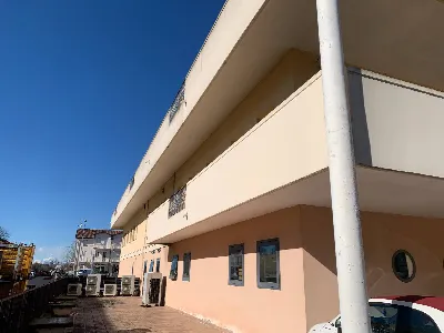 Palazzo/Stabile in vendita a Santa Giustin... - foto 4