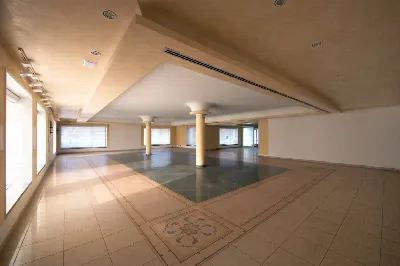Palazzo/Stabile in vendita a Santa Giustin... - foto 6