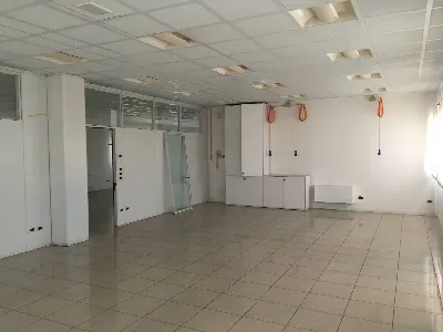 Palazzo/Stabile in vendita a Santa Giustin... - foto 8