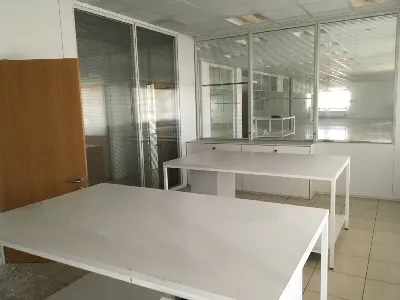 Palazzo/Stabile in vendita a Santa Giustin... - foto 9