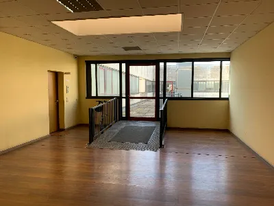 Ufficio in vendita a San Donà di Piave - foto 1