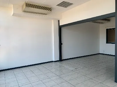 Ufficio in vendita a San Donà di Piave - foto 10