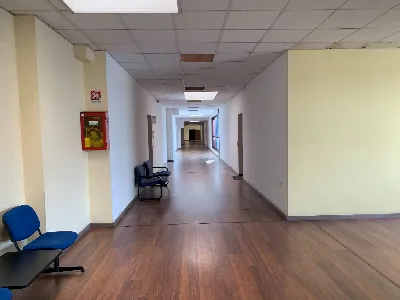 Ufficio in vendita a San Donà di Piave - foto 2