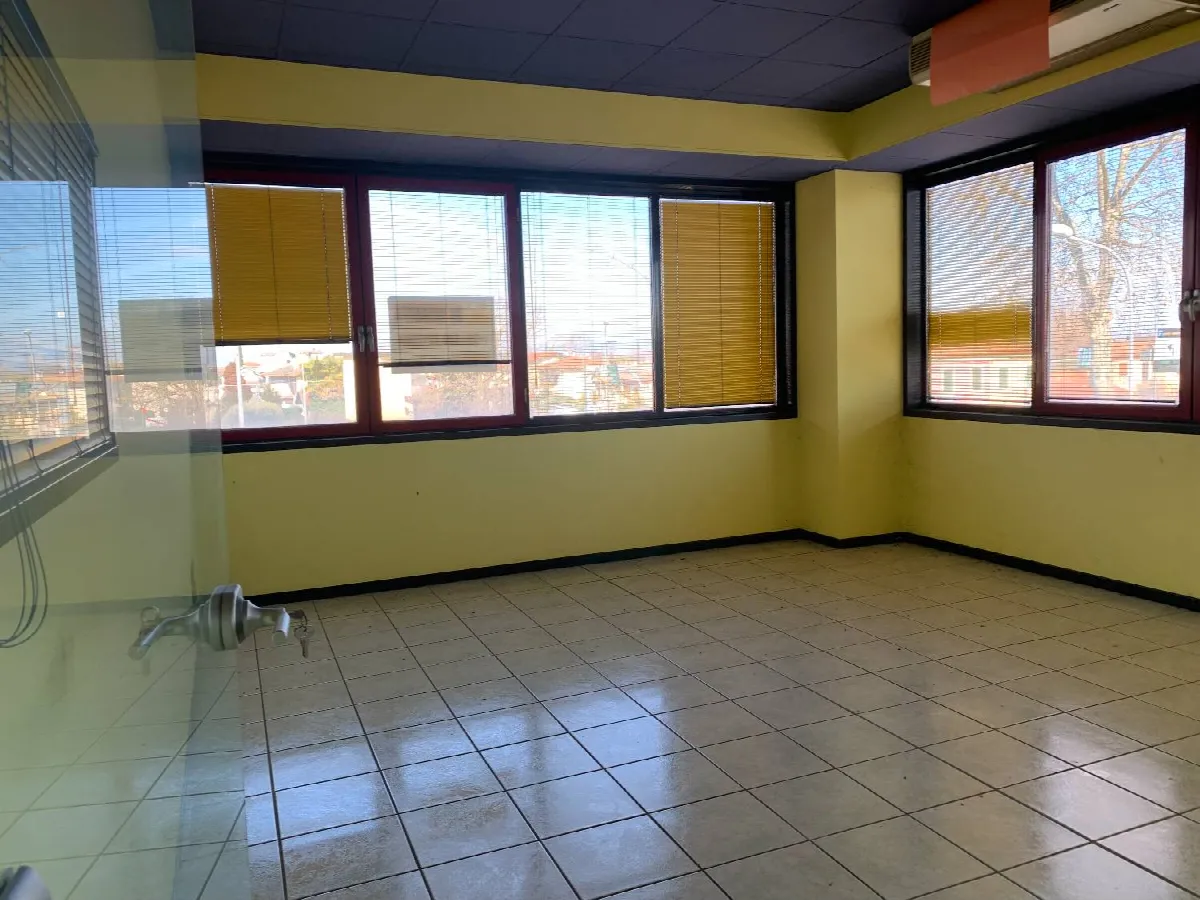 Ufficio in vendita a San Donà di Piave - foto 3