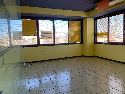 Ufficio in vendita a San Donà di Piave - foto 3