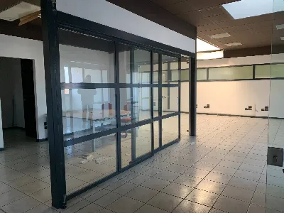 Ufficio in vendita a San Donà di Piave - foto 5