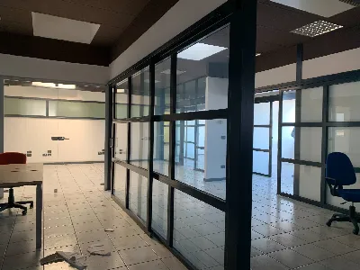 Ufficio in vendita a San Donà di Piave - foto 6
