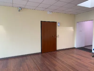Ufficio in vendita a San Donà di Piave - foto 8