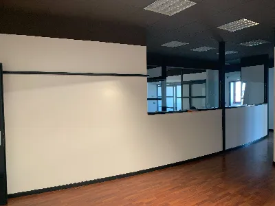 Ufficio in vendita a San Donà di Piave - foto 9